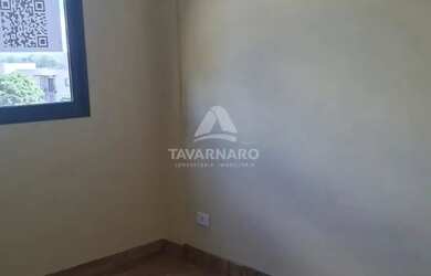 Imagem 14: Apartamento Térreo no Conjunto Antares