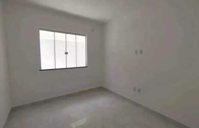 Imagem 10: JUCOD Alugo Excelente Casa Linear Nova São Pedro, RJ