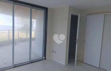 Imagem 10: Apartamento com 2 quartos à venda, 135 m² por R$ 3.198.000 - Recreio...