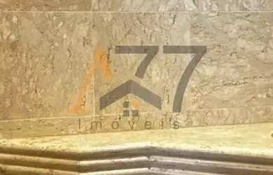 Imagem 5: Apartamento de 4 suítes à venda no edifício Pablo Picasso