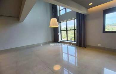 Imagem 4: Apartamento, 174 m² - venda por R$ 3.380.000,00 ou aluguel por R$ 22.038,72/ano...