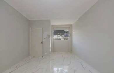 Imagem: O depósito possui 140m² de Área e está localizado em Santana