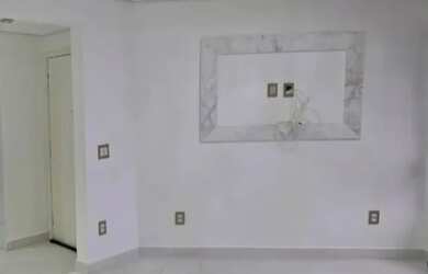 Imagem 4: Alphaville para aluguel com 130 metros quadrados com 3 quartos