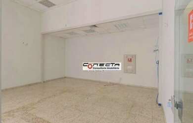 Imagem 16: Sala, 344 m² - venda por R$ 6.000.000,00 ou aluguel por R$ 41.300,17/mês...