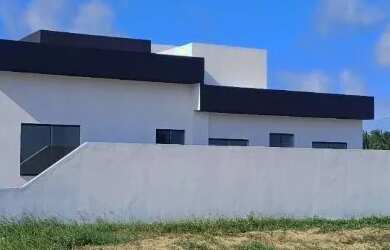 Imagem 2: Casa no Cond. Villaredo Barra