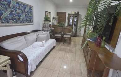 Imagem 3: MRL8267 - Oportunidade na Praia da Costa, vista mar, 2 quartos, 1 vaga,...