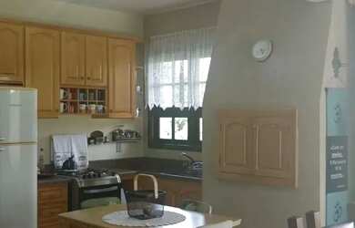 Imagem 7: Chácara Vila Seca Caxias do Sul