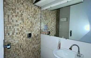 Imagem 11: Que tal uma excelente sala para consultório Odontológico, próximo ao...