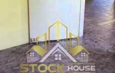 Imagem 14: Casa À Venda Comasa Joinville