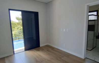 Imagem 13: Casa à venda no bairro Jacaré em Cabreúva/SP