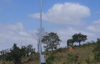 Imagem 16: chácara no rancho novo. Imóvel novoe1.080m² de Área