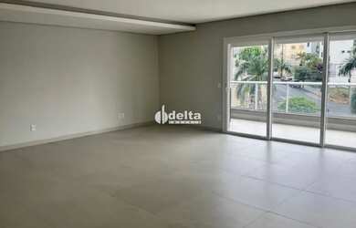 Imagem 4: Apartamento disponível para venda no bairro Tabajaras em Uberlândia-MG