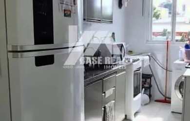 Imagem 4: Apartamento à venda na Ronda