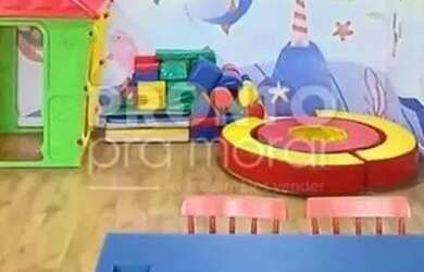 Imagem 7: Beira Mar melhor trecho PIEDADE, 200M, 4Suites, 3Vagas,Lazer Comp. 8 1...