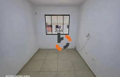 Imagem 10: Casa com 3 dormitórios à venda, 94 m² por R$ 360.000,00 - Luz - Nova...