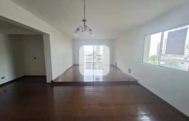 Imagem 5: Apartamento para locação no bairro Lidice