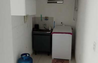 Imagem 10: Vendo imóvel em condomínio Vila da Vinci