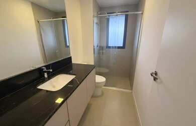 Imagem 16: Excelente Apartamento para Aluguel no Condomínio Oka Mamoré Alphaville