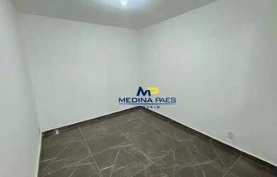 Imagem 4: Casa com 2 dormitórios à venda por R$ 185.000,00 - Colubande - São...