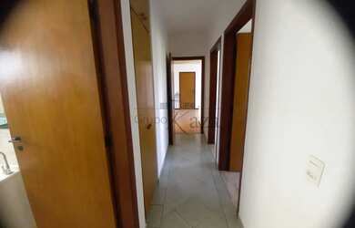 Imagem 13: Oportunidade - Apartamento - Vila Ema - Edifício Viena - 3 Dormitórios - 114m²