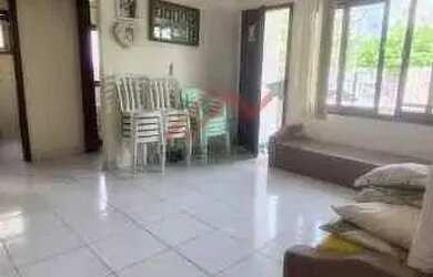 Imagem 7: CASA NO BAIRRO TABULEIRO EM CAMBORIU!!