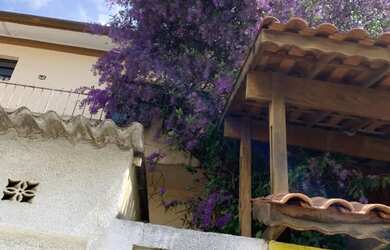 Imagem 12: Oportunidade vendo bairro santana sao paulo