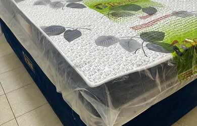 Imagem 9: Aluga em Arembepe