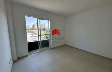 Imagem 11: Apartamento com 62,06m² 2 quartos, para aluguel, no bairro Centro em...