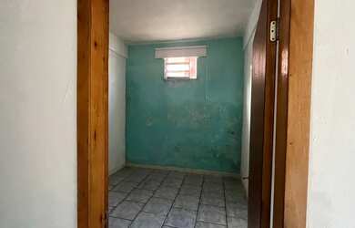 Imagem 8: Casa para alugar em São Leopoldo