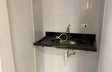 Imagem 3: Galpão, 188 m² - venda por R$ 890.000,00 ou aluguel por R$ 6.500,00/mês...