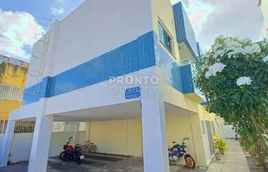 Imagem 15: Aapartamento no Jardim Atlântico 52m², com 2 quartos, sendo 1 suíte