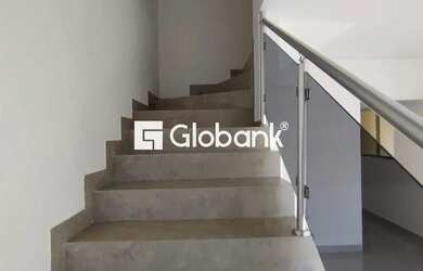 Imagem 9: Sobrado 2 quartos à venda Alto Floresta 0m² Montes Claros MG