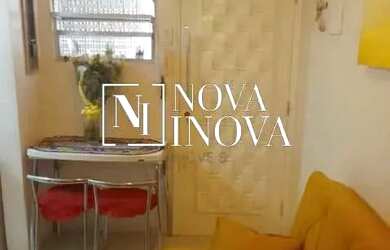 Imagem 4: Apartamento Padrão / Residencial / Copacabana