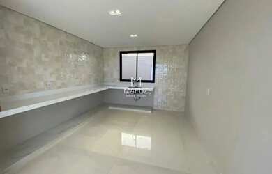 Imagem 16: LINDA CASA NO CONDOMÍNIO GRAN PARK - VESPASIANO