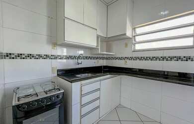 Imagem 5: Apartamento 2 Quartos em Guarapari / Próximo à Praia