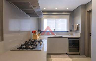 Imagem 5: Condominio Alto do Cambuí