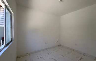 Imagem 12: Alugo Kitnet em Itapuã Próximo ao colégio Rotary