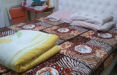 Imagem 13: Casa 3 dormitórios à venda Mirim Imbituba/SC