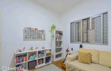 Imagem 4: Casa à venda em Sao Paulo