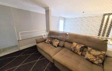 Imagem 6: casa - Madre Maria Vilac - Valinhos