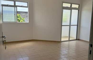 Imagem 12: Maravilhoso apt Janga. Varanda, 2 Vagas na garageme3 Dormitórios