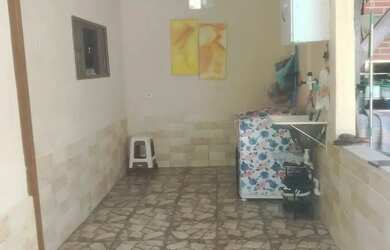 Imagem 5: SÓ Á VISTA Casa 3qts sendo 1 suite chrr Posse documentada Chácaras...