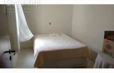 Imagem 9: Apartamento a venda - Parque das Nações, Santo André