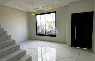 Imagem 13: Sobrado à venda, Boqueirão, Guarapuava, PR