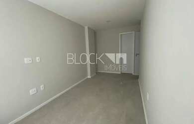 Imagem 14: Recreio dos Bandeirantes Apartamento 3 quartos, sendo 2 suites