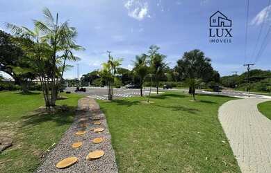 Imagem 16: Marina Rio Belo / 2 suíte / 700m² de terreno / quintal amplo / SOMENTE...