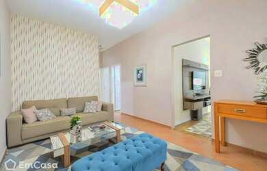 Imagem 7: Casa à venda em Sao Paulo