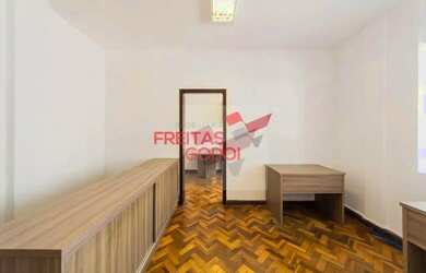 Imagem 8: Conjunto à venda - Centro - Curitiba/Pr