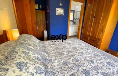 Imagem 12: Casa à Venda no Condomínio Vale das Araucárias, 3 suítes - Itaipava, Petrópolis/RJ