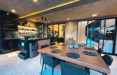 Imagem 5: ! CASA NO ALPHAVILLE SERGIPE [6042